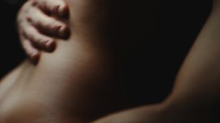 Úrsula Corberó nude, etc - Burning Body s01e02-06 (2023) TV Show Sex Scenes