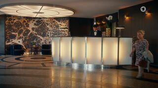 ChrisTine Urspruch hot - Einspruch, Schatz s01e01 (2023)