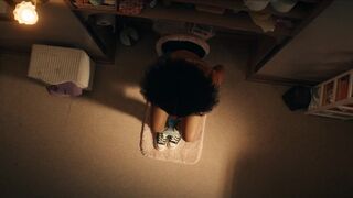 Lizze Broadway nude, London Thor hot, Jessica Clement sex - Gen V s01e01-03 (2023) Explicit Funny Erotic & Sex Scenes