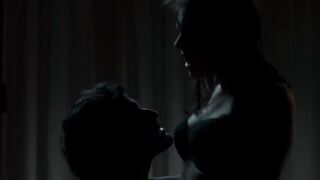 Janet Anderson nude, Lauren Johnson, Kalkidan Forward sex - Last King of the Cross s01e04-06 (2023) sex & nudity episode