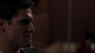 Janet Anderson nude, Lauren Johnson, Kalkidan Forward sex - Last King of the Cross s01e04-06 (2023) sex & nudity episode