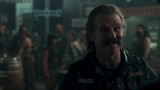 Janet Anderson nude, Lauren Johnson, Kalkidan Forward sex - Last King of the Cross s01e04-06 (2023) sex & nudity episode