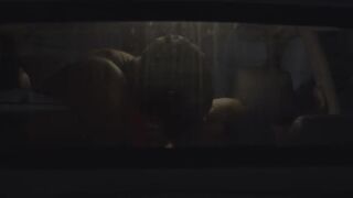 Hermila Guedes, Alice Carvalho nude - Cangaço Novo s01e01e04e05e08 (2023)