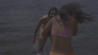 Hermila Guedes, Alice Carvalho nude - Cangaço Novo s01e01e04e05e08 (2023)