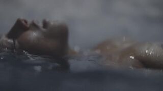 Hermila Guedes, Alice Carvalho nude - Cangaço Novo s01e01e04e05e08 (2023)