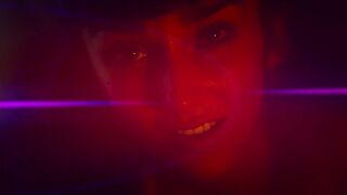 All Sex Scenes from Welcome to Eden with actresses Irene Dev nude, Dariam Coco nude, Nona Sobo naked (2023)