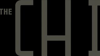 Birgundi Baker hot, Yolonda Ross sexy, etc. actresses - The Chi s06e01e03e04e08 (2023) all hottest scenes