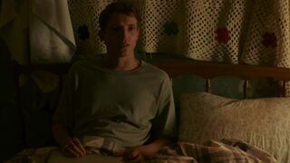 Megan Northam sex, Anna Linhartová, Fotinì Peluso nude - Greek Salad s01e03-07 (2023) lusty movie scenes