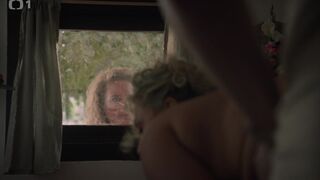 Krystal Swift sex - Volha s01e05 (2023) sex movie video