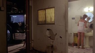 Sherilyn Fenn nude, Kristy McNichol nude – Two Moon Junction (1988)