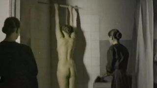 Stefania Sandrelli - Mamma Ebe 1985