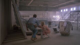 Rebecca De Mornay - And God Created Woman (1988)