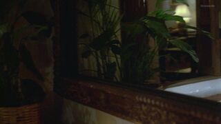 Rebecca De Mornay - And God Created Woman (1988)