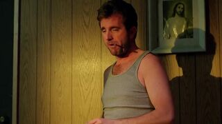 Esther Elise, Susie Wilson Nude - Hollywood Chainsaw Hookers (1988)