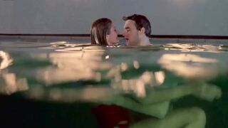 Joely_Richardson__Jane_Gurnett__Juliet_Stevenson_-_Drowning_by_Numbers__1988