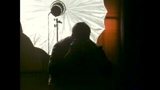 Kathleen Kinmont, Toni Lee, Laura Burkett Nude - Rush Week (1989)