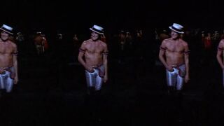 Rosanna Arquette, Julie Andrews, etc - S.O.B. (1981)