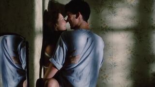 Classic Erotic - Wetherby (1985)