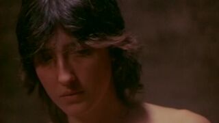 Laura Gemser & Others - Caligula II The Untold Story (1982)