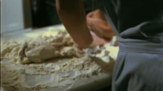 Marina Hedman, Helene Shirley, Selene Marquis - Sueca bisexual necesita semental (1982) Classic Erotic