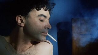 Stefania Sandrelli - The Key (1983)