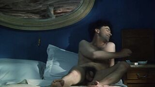 Stefania Sandrelli - The Key (1983)