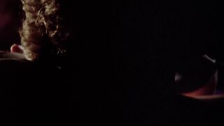 Kathleen_Turner_and_Janice_Renney___Crimes_of_Passion__1984