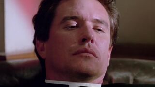 Daphne Zuniga - Last Rites (1988)