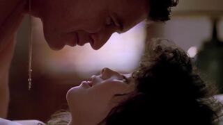 Daphne Zuniga - Last Rites (1988)