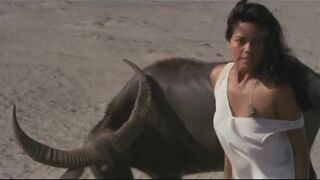 Maria Isabel Lopez - Silip (1985)