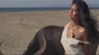 Maria Isabel Lopez - Silip (1985)