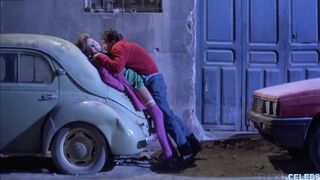 Eva Cobo  - Matador (1986)