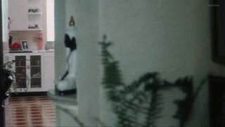 Deborah Coulls Nude - Lady Stay Dead (AU 1981)