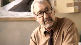 Maria Valverde nude - Madrid, 1987 (2011)