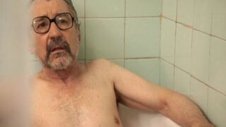 Maria Valverde nude - Madrid, 1987 (2011)