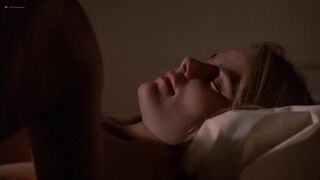 Mariel Hemingway, Patrice Donnelly, etc Nude - Personal Best (1982)