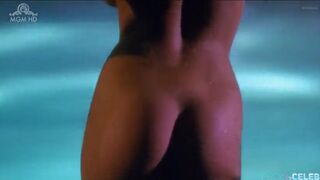 Joanne Whalley (bd) - Scandal (UK 1989)