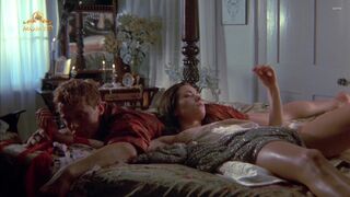 Theresa Russel - Eureka(1983)