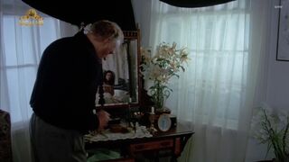 Theresa Russel - Eureka(1983)