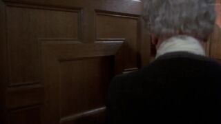 Louise English, Elaine Ashley Nude - The Wicked Lady (1983)