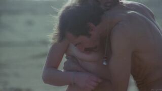 Laura Premica - Mad Foxes (1981)