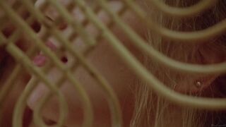 Laura Premica - Mad Foxes (1981)