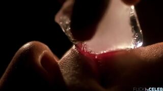 Rosie Perez Nude - Do the Right Thing (1989)