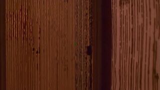 Emmanuelle Debever, Catherine Griffoni, Lisa Heredia - Un jeu brutal (1983)