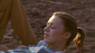 Emmanuelle Debever, Catherine Griffoni, Lisa Heredia - Un jeu brutal (1983)