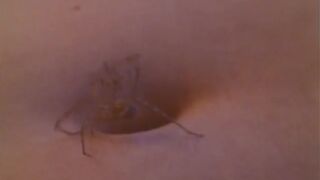 Emmanuelle Debever, Catherine Griffoni, Lisa Heredia - Un jeu brutal (1983)