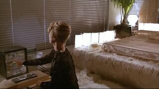 Corinne Corson JOY (1983)