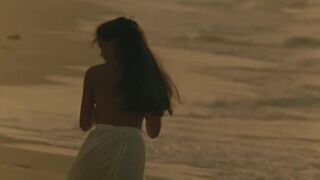 Phoebe Cates Paradise (1982)