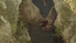 Phoebe Cates Paradise (1982)