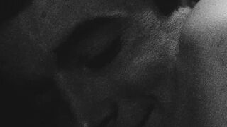 Dorothee Blanck to vintage erotic - Diary of a Pregnant Woman (L'opera-mouffe) (1958) Retro Nude Movie scenes